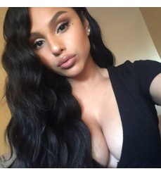 Cheap Peruvian Body Wave Hair for Sale
